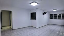 Blk 106 Woodlands Street 13 (Woodlands), HDB 4 Rooms #532201141